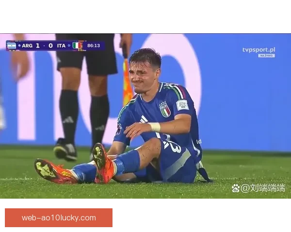 达尔维奇希尔U20不敌本克斯拓城狮队U20失利全场分析